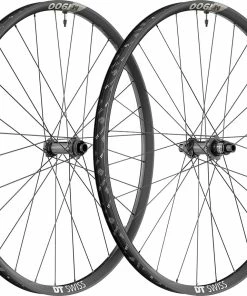 Dt-swiss M 1900 Spline® 27,5" 30mm CL Jeu De Roues Sram XD