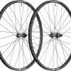 Dt-swiss Jeu De Roues M 1900 Spline® 29" 30mm CL Sram XD