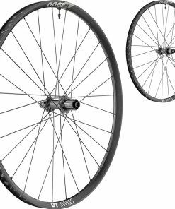 Dt-swiss M 1900 Spline® 29" 30mm CL Roue Arrière