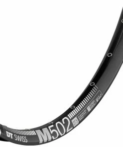 Dt-swiss Jante M 502 27,5" Disc