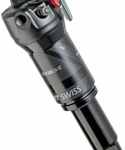 Dt-swiss Amortisseur R 232 One Trunnion