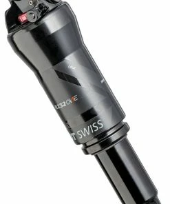 Dt-swiss Amortisseur R 232 One Remote