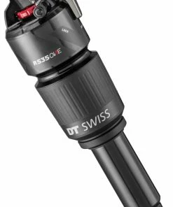 Dt-swiss Amortisseur R 535 ONE