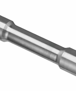 Dt-swiss Kit De Conversion 350 VR Axe De Roue Sur Attache Rapide 100/5 TA Sur 100/5mm QR