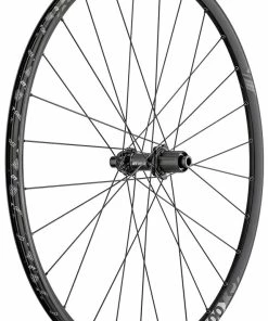 Dt-swiss Jeu De Roues X 1900 Spline® 27,5" 25mm Micro Spline Boost 5 Dt-swiss Jeu De Roues X 1900 Spline® 27,5" 25mm Micro Spline Boost -Composants Soldes DT Swiss X 1900 Spline 2
