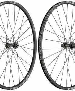 Dt-swiss Jeu De Roues X 1900 Spline® 27,5" 25mm Sram XD Boost