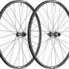 Dt-swiss Jeu De Roues X 1900 Spline® 29" 25mm CL Boost Shimano