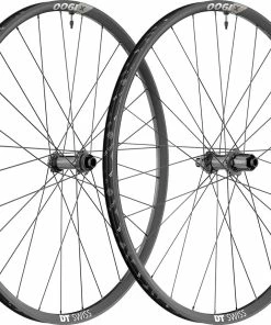 Dt-swiss Jeu De Roues X 1900 Spline® 29" 25mm CL Boost Shimano