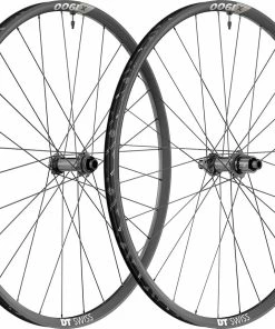 Dt-swiss X 1900 Spline® 29" 25mm CL Boost Jeu De Roues Shimano Micro Spline