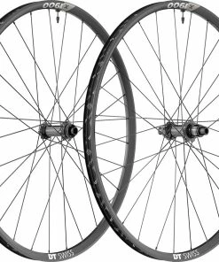 Dt-swiss Jeu De Roues X 1900 Spline® 29" 25mm CL Boost Sram XD