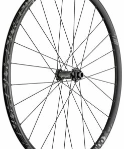 Dt-swiss X 1900 Spline® Roue Avant 27,5