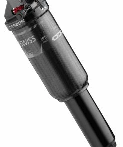 Dt-swiss X 313 Carbon Shock