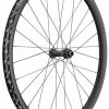 Dt-swiss Roue Avant XMC 1200 Spline® 27,5" 30mm CL Boost
