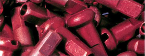 Dt-swiss Mamelon En Aluminium Ø2.0 X 12mm (100 Pièces) 3 Dt-swiss Mamelon En Aluminium Ø2.0 X 12mm (100 Pièces) – Image 3