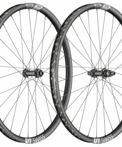 Dt-swiss Jeu De Roues XMC 1501 Spline® One 30 Carbon CL Boost 29