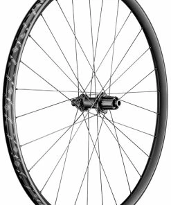 Dt-swiss Roue Arrière 29" XM 1700 Spline® 30 CL Boost