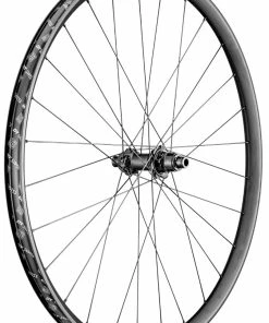 Dt-swiss Roue Arrière 29" XM 1700 Spline® 30 CL Boost 5 Dt-swiss Roue Arrière 29" XM 1700 Spline® 30 CL Boost -Composants Soldes DT Swiss xr 1700 spline 30 cl boost 29 hinterrad WXM1700TEDRSO11567 3
