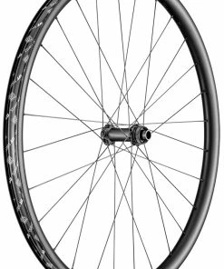 Dt-swiss Roue Avant XRC 1501 Spline® One 30 Carbon CL Boost 29