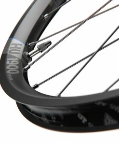 Dt-swiss HU 1900 Spline® 29" 25mm CL Roue Arrière -Composants Soldes DTSwiss HU 1900 ProdctDetail Rim 002 1920pxW9g4OiHwLmMa3