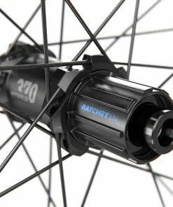 Dt-swiss Roue Arrière HU 1900 Spline® 27,5" 35mm CL Boost -Composants Soldes DTSwiss HU 1900 ProductDetail Hub 001 1920pxK8yeNyWuWCyVE