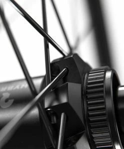 Dt-swiss Roue Avant HU 1900 Spline® 27,5" 35mm CL Boost 7 Dt-swiss Roue Avant HU 1900 Spline® 27,5" 35mm CL Boost -Composants Soldes DTSwiss HU 1900 ProductDetail Hub 002 1920px4im29dVzUqDOj