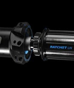 Dt-swiss Roue Arrière HU 1900 Spline® 29" 25mm CL Boost -Composants Soldes DTSwiss Hybrid Utility FHB 1920pxQxoNYGUfoNUx0