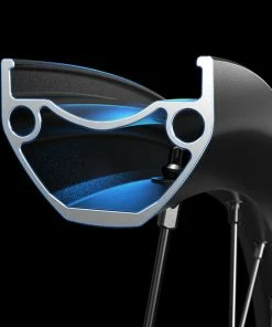 Dt-swiss Roue Avant HU 1900 Spline® 27,5" 35mm CL Boost 8 Dt-swiss Roue Avant HU 1900 Spline® 27,5" 35mm CL Boost -Composants Soldes DTSwiss Hybrid Utility Rim Cut 1920pxqhiBBNekqXGY5