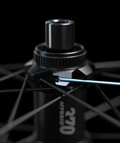 Dt-swiss Roue Avant HU 1900 Spline® 29" 25mm CL Boost 9 Dt-swiss Roue Avant HU 1900 Spline® 29" 25mm CL Boost -Composants Soldes DTSwiss Hybrid Utility Spoke Cut 1920pxFji5ZI5ytD1w3