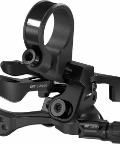 Dt-swiss L3 Doublestage Remote Lever