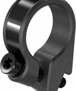 Dt-swiss L3 Doublestage Remote Lever -Composants Soldes DT SWISS LXXL1BYS35533S Clamp