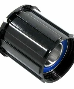 Dt-swiss Freehub Body For 240s / FR 440 Shimano