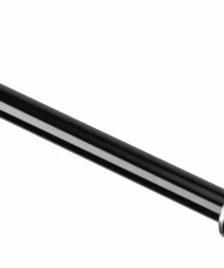 Dt-swiss RWS E-Thru 12x142mm Axe De Roue En Aluminium