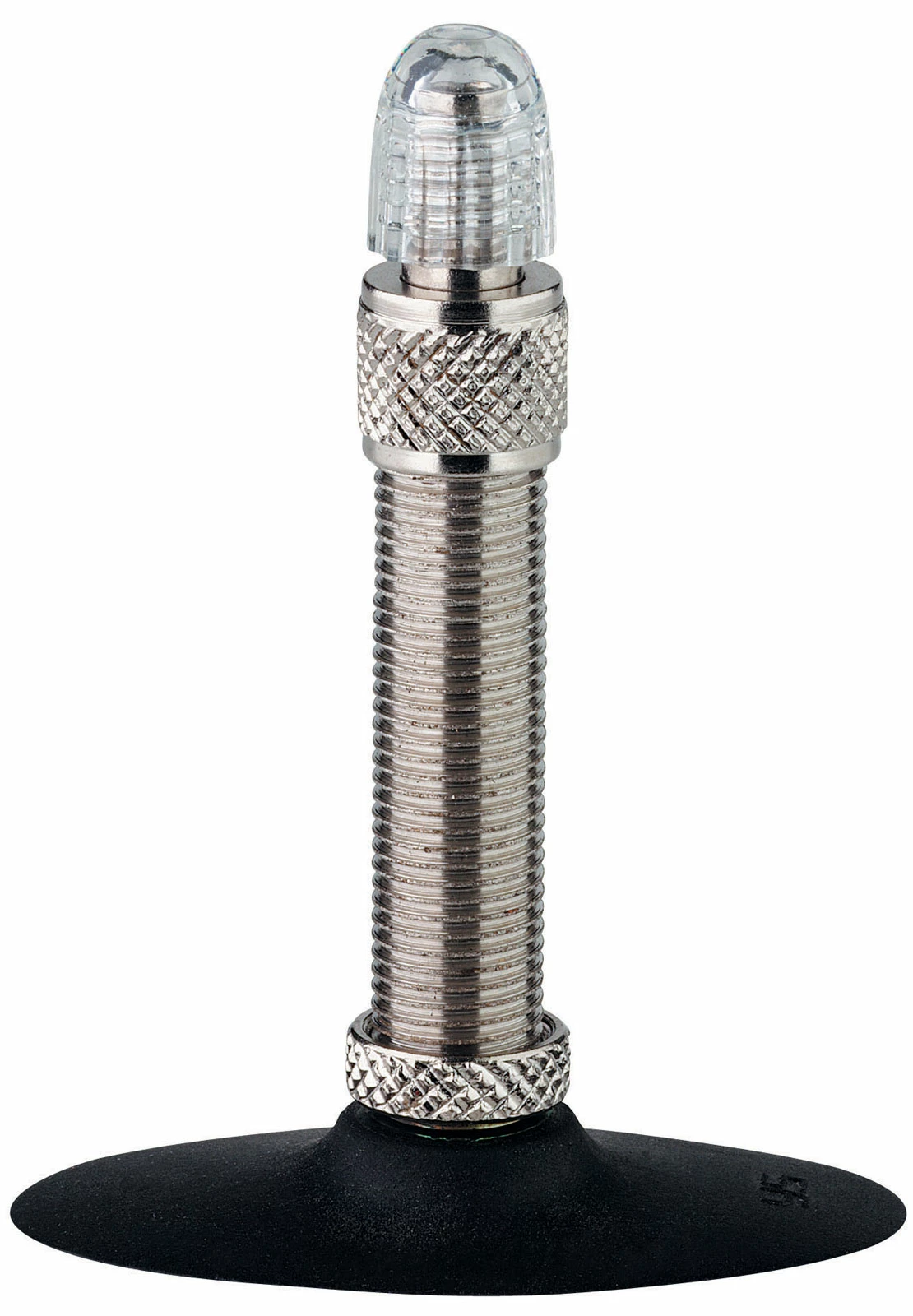 Schwalbe Chambre à Air DV 17 Pour 28 2 Schwalbe Chambre à Air DV 17 Pour 28 – Image 2