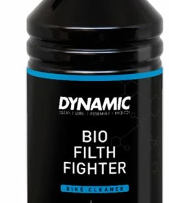 Dynamic Bio Filth Fighter Bicycle Cleaner 1000ml