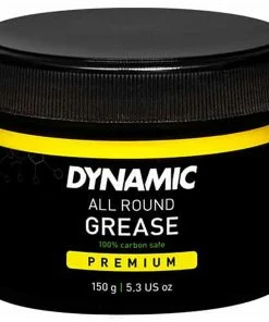 Dynamic Graisse Lubrifiante Universelle Premium 150g