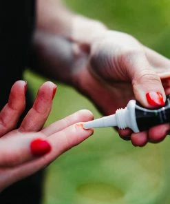 Dynamic Pâte De Montage Pour Carbone 20g -Composants Soldes DY 036 Carbon assembly paste