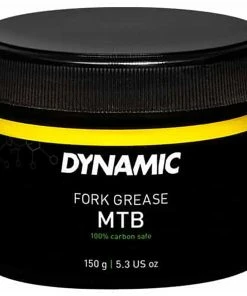 Dynamic Graisse Pour Fourche à Ressort 150g