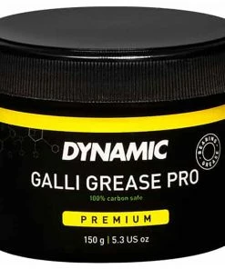 Dynamic Graisse Pour Roulements à Billes 150g