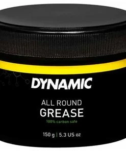 Dynamic Graisse Universelle 150g