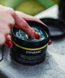 Dynamic Graisse Universelle 150g 5 Dynamic Graisse Universelle 150g -Composants Soldes DY 059 Dynamic all round grease