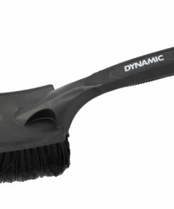 Dynamic Soft Washing Brush