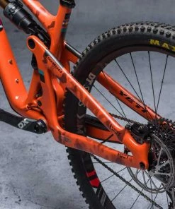 Dyedbro Kit De Protection De Cadre Camo -Composants Soldes DYEDBRO Camo Rahmenschutz Kit DBF11123 3