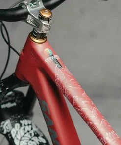 Dyedbro EWS Mountains Kit De Protection Du Cadre 10 Dyedbro EWS Mountains Kit De Protection Du Cadre -Composants Soldes DYEDBRO EWS Mountains Rahmenschutz Kit DBF11231 4