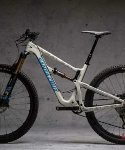 Dyedbro Kit De Protection De Cadre Géométrique 11 Dyedbro Kit De Protection De Cadre Géométrique -Composants Soldes DYEDBRO Geometric Rahmenschutz Kit DBF11139 5