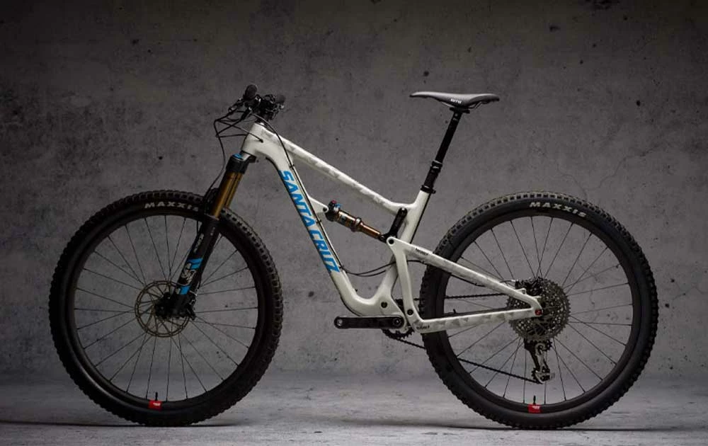 Dyedbro Kit De Protection De Cadre Géométrique 6 Dyedbro Kit De Protection De Cadre Géométrique – Image 6