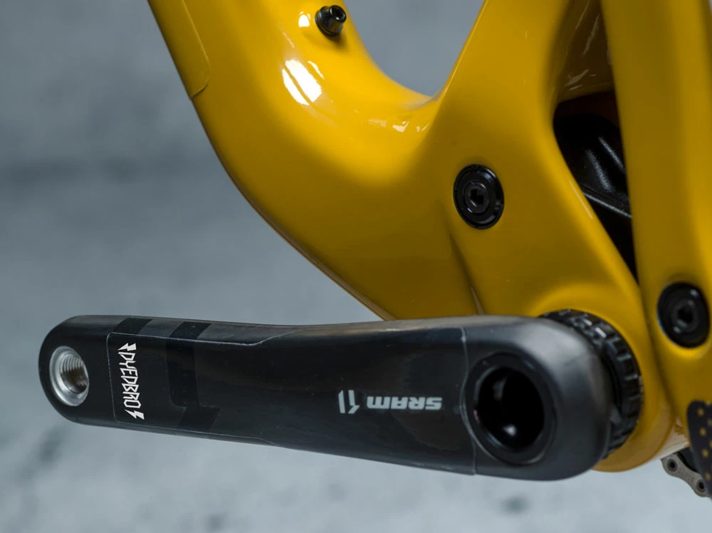 Dyedbro Kit De Protection De Manivelle 2 Dyedbro Kit De Protection De Manivelle – Image 2