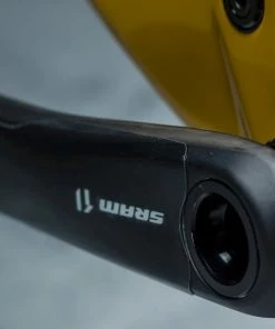 Dyedbro Kit De Protection De Manivelle 7 Dyedbro Kit De Protection De Manivelle -Composants Soldes DYEDBRO Kurbelschutz Kit DBF11113 3