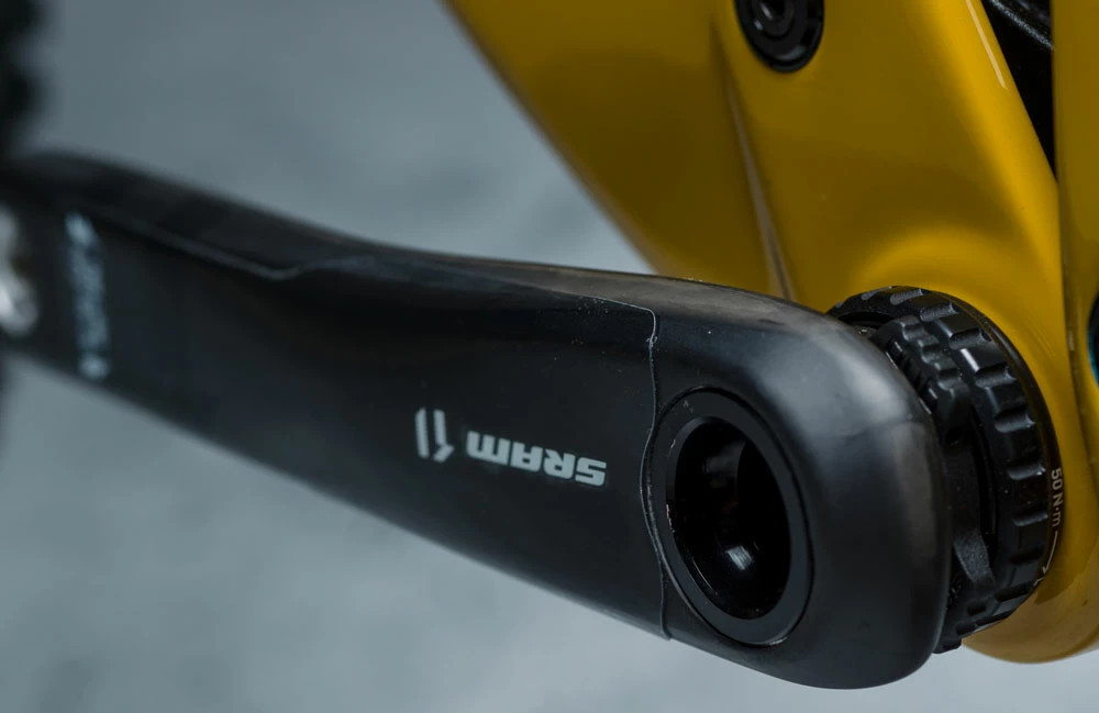 Dyedbro Kit De Protection De Manivelle 3 Dyedbro Kit De Protection De Manivelle – Image 3