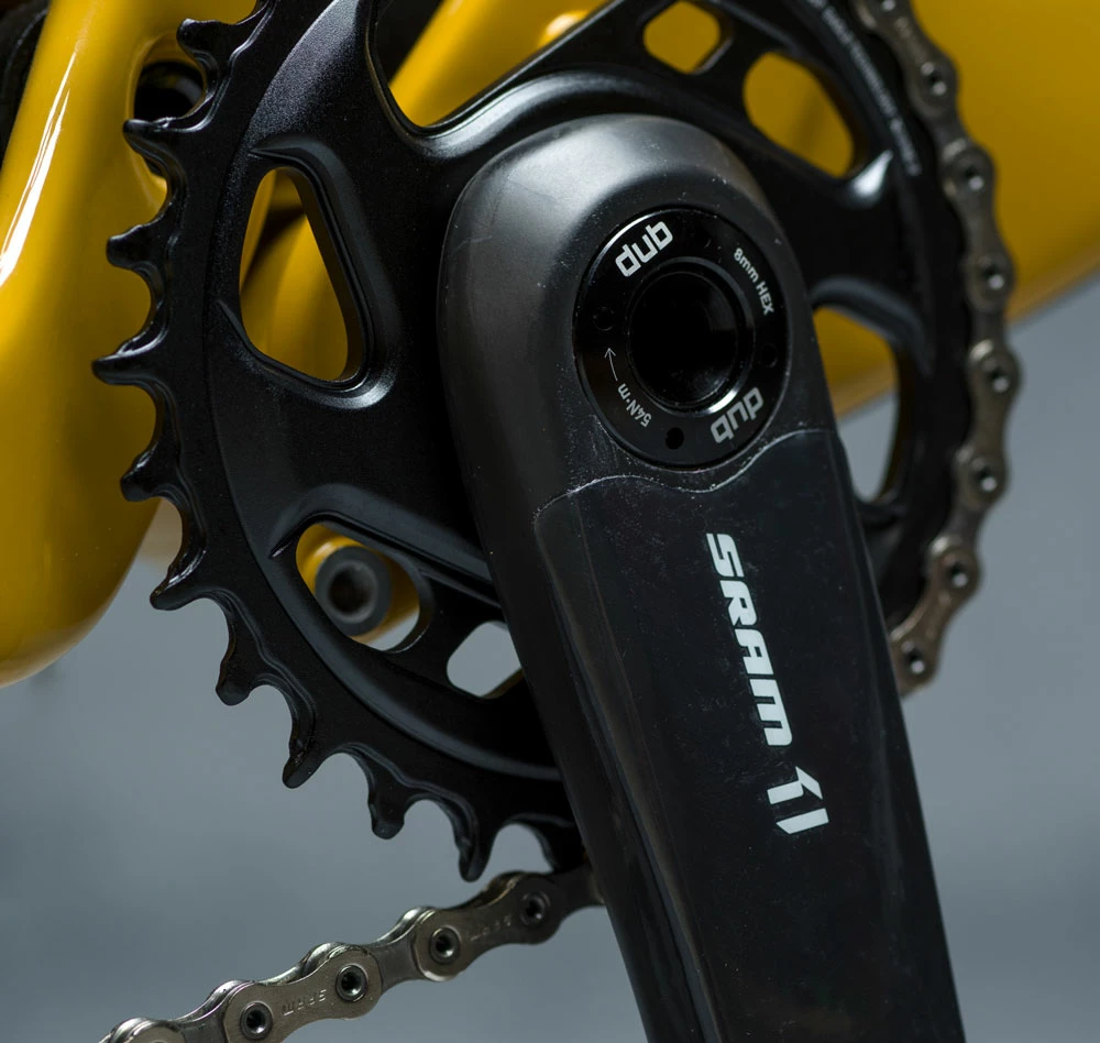 Dyedbro Kit De Protection De Manivelle 4 Dyedbro Kit De Protection De Manivelle – Image 4