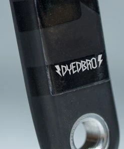 Dyedbro Kit De Protection De Manivelle 9 Dyedbro Kit De Protection De Manivelle -Composants Soldes DYEDBRO Kurbelschutz Kit DBF11113 5